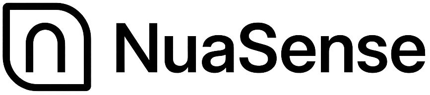 Logo nuasense